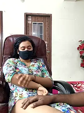 Love Queen11 online show from February 10, 8:07 am