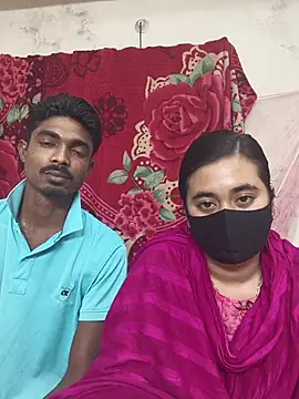 Love Queen11 online show from February 19, 4:14 pm