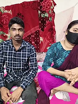 Love Queen11 online show from March 13, 4:24 pm