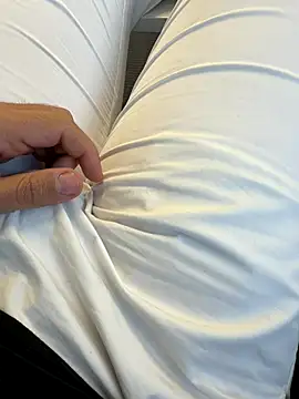 Snapshot of Italianofirenze chatting on October 2, 10:55 am Italianofirenze online show from October 2, 10:55 am