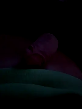 Snapshot of Italianofirenze chatting on October 3, 10:51 pm Italianofirenze online show from October 3, 10:51 pm