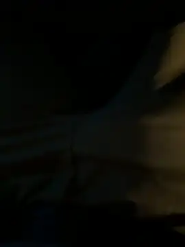 Snapshot of Italianofirenze chatting on October 22, 9:36 pm Italianofirenze online show from October 22, 9:36 pm