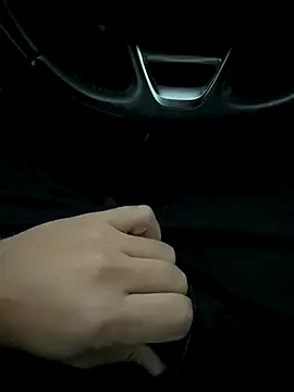 Snapshot of Italianofirenze chatting on October 27, 4:22 pm Italianofirenze online show from October 27, 4:22 pm