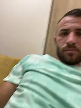 sexyman1936 online show from October 4, 8:07 pm