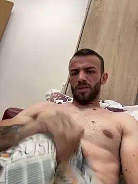 sexyman1936 online show from October 7, 12:24 pm