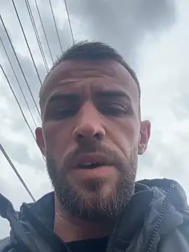 sexyman1936 online show from October 24, 8:33 am