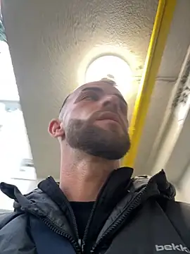 sexyman1936 online show from November 7, 8:47 am