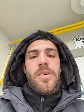 sexyman1936 online show from February 23, 11:29 am