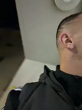 sexyman1936 online show from February 24, 5:33 pm