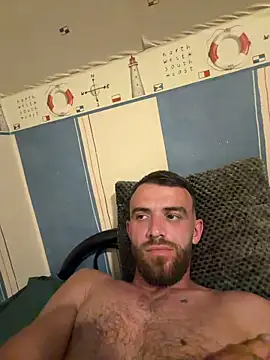 sexyman1936 online show from May 30, 11:24 pm