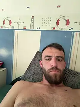 sexyman1936 online show from June 4, 4:24 pm