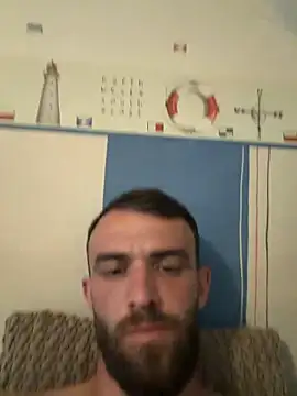 sexyman1936 online show from June 7, 5:27 pm