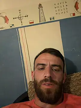 sexyman1936 online show from June 12, 10:30 pm