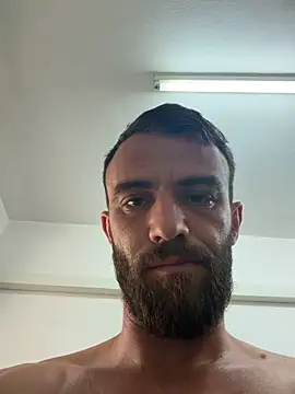 sexyman1936 online show from June 17, 4:59 am