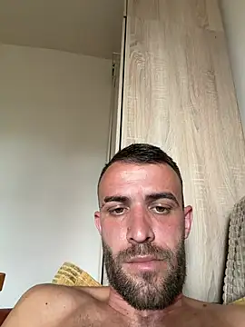 sexyman1936 online show from June 22, 6:54 am