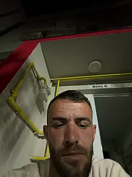 sexyman1936 online show from June 22, 7:22 pm