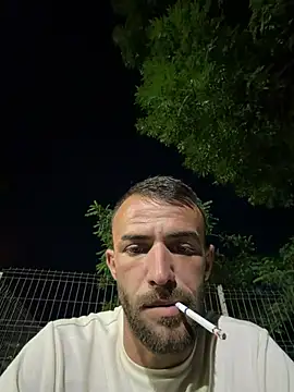 sexyman1936 online show from June 24, 7:13 pm