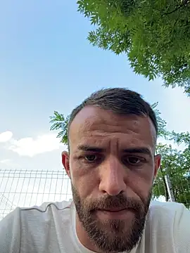 sexyman1936 online show from June 27, 2:34 pm