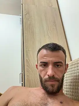 sexyman1936 online show from June 29, 10:32 pm