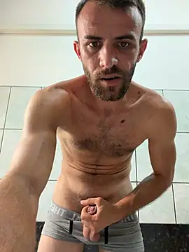 sexyman1936 online show from July 1, 10:06 am