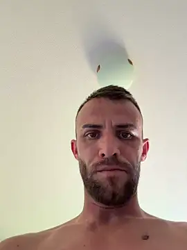 sexyman1936 online show from July 9, 2:54 pm