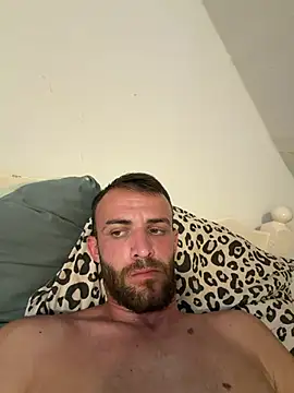 sexyman1936 online show from July 18, 6:12 pm