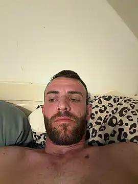 sexyman1936 online show from July 19, 9:07 pm