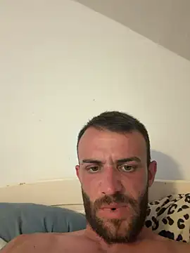 sexyman1936 online show from July 20, 5:15 pm