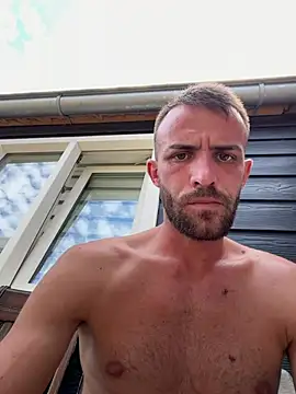 sexyman1936 online show from July 28, 12:48 pm