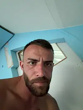 sexyman1936 online show from July 28, 6:31 pm