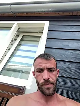 sexyman1936 online show from July 30, 5:01 pm