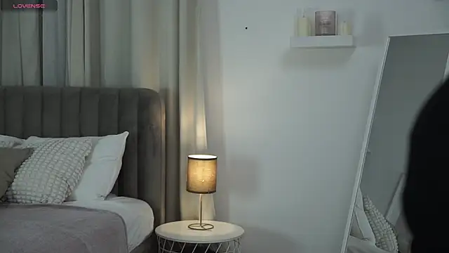 Snapshot of Victoriiabenett chatting on October 17, 6:21 pm Victoriiabenett online show from October 17, 6:21 pm