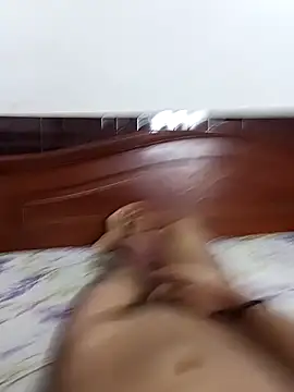 fuckherboi online show from May 8, 3:45 am