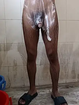 fuckherboi online show from May 12, 5:04 am