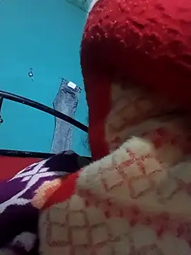 Hot rieal6 online show from February 17, 3:29 pm