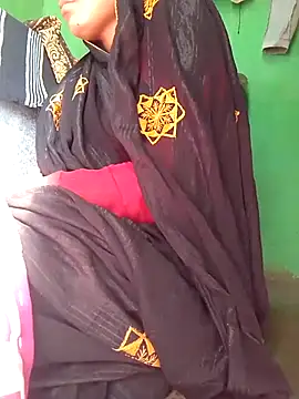 Hot rieal6 online show from February 21, 7:31 am