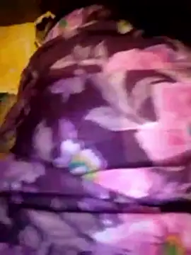 Hot rieal6 online show from March 13, 4:13 pm