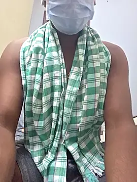 Snapshot of handsome_blg_tam chatting on November 8, 6:13 am handsome blg tam online show from November 8, 6:13 am