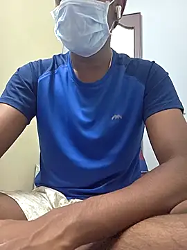 Snapshot of handsome_blg_tam chatting on November 15, 6:00 am handsome blg tam online show from November 15, 6:00 am