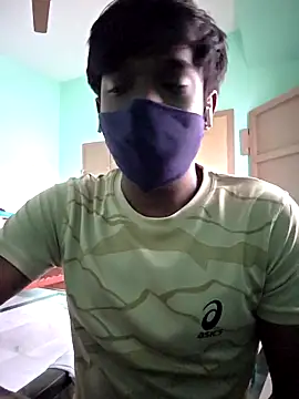 Snapshot of handsome_blg_tam chatting on November 23, 5:07 am handsome blg tam online show from November 23, 5:07 am