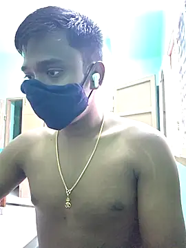 Snapshot of handsome_blg_tam chatting on November 24, 5:18 am handsome blg tam online show from November 24, 5:18 am