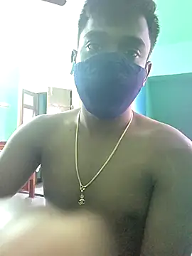 Snapshot of handsome_blg_tam chatting on November 25, 10:37 am handsome blg tam online show from November 25, 10:37 am