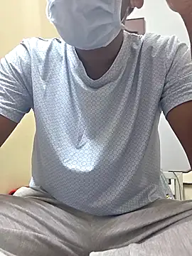 handsome blg tam online show from February 3, 10:42 am