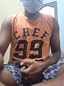 handsome blg tam online show from March 5, 11:28 am