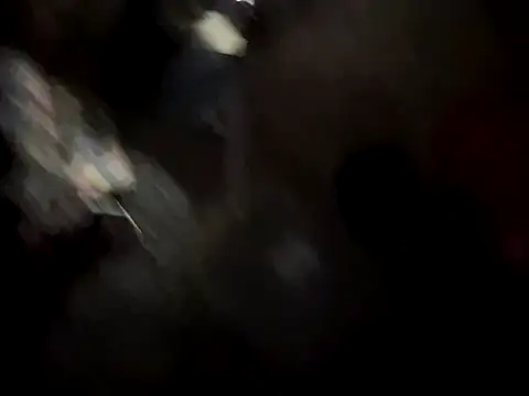 Snapshot of FreaxxxyAngel chatting on November 15, 11:21 pm FreaxxxyAngel online show from November 15, 11:21 pm