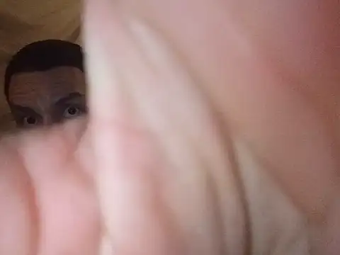 Snapshot of FreaxxxyAngel chatting on November 16, 2:11 pm FreaxxxyAngel online show from November 16, 2:11 pm