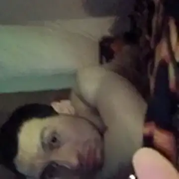 Snapshot of FreaxxxyAngel chatting on November 18, 2:28 am FreaxxxyAngel online show from November 18, 2:28 am