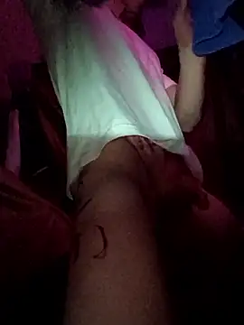 Snapshot of FreaxxxyAngel chatting on February 4, 5:57 am FreaxxxyAngel online show from February 4, 5:57 am