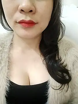 Girl Shy2000 online show from January 11, 12:32 pm