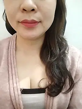 Girl Shy2000 online show from February 7, 2:15 am